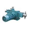 Ailipu JD Hot Sedelling Plunger Metering Pump